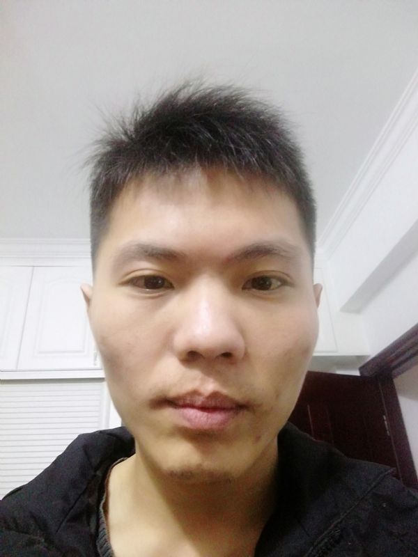 陈耀阳的第一张照片--泉州上门女婿服务网