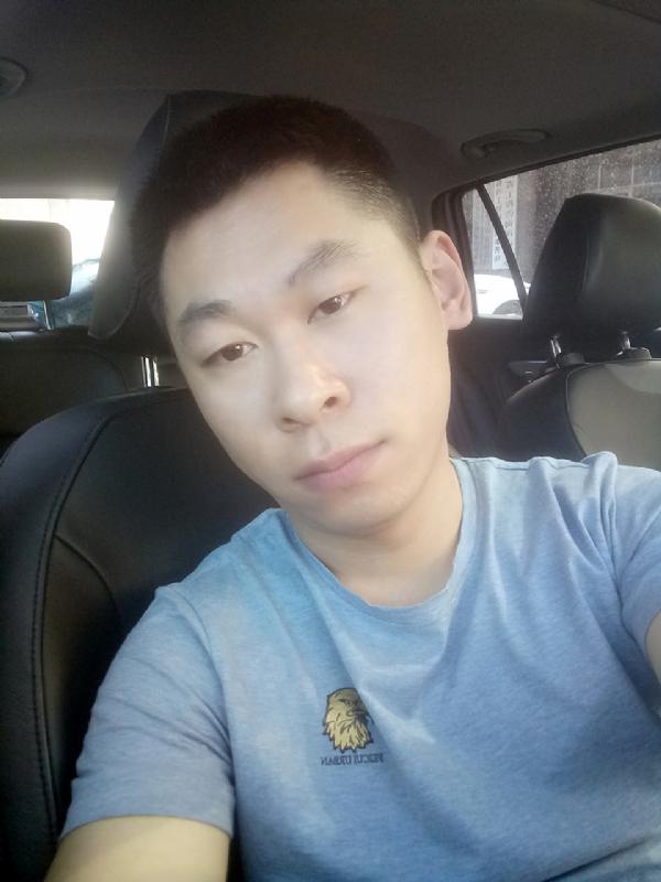 走心的第一张照片--泉州上门女婿服务网