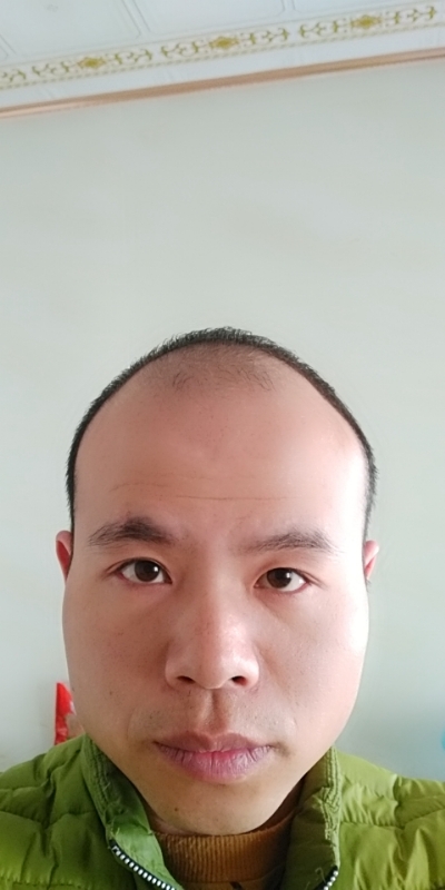 阿煌的第一张照片--泉州上门女婿服务网