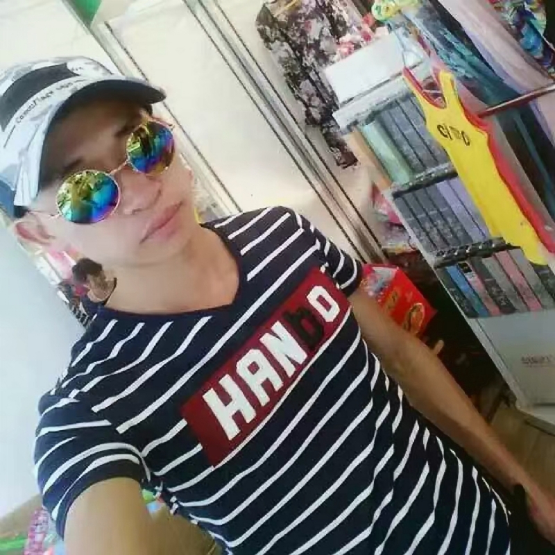 邱利平的第二张照片--泉州上门女婿服务网