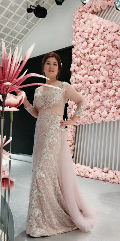 sophie的第一张照片--泉州上门女婿服务网