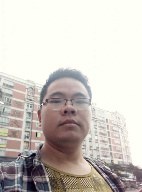 今生今世的第一张照片--泉州上门女婿服务网