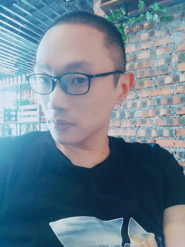 恒星的恒心的第一张照片--泉州上门女婿服务网