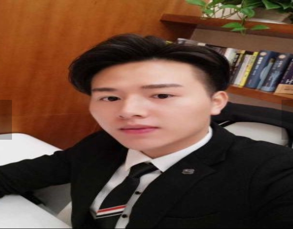 voisky的第一张照片--泉州上门女婿服务网