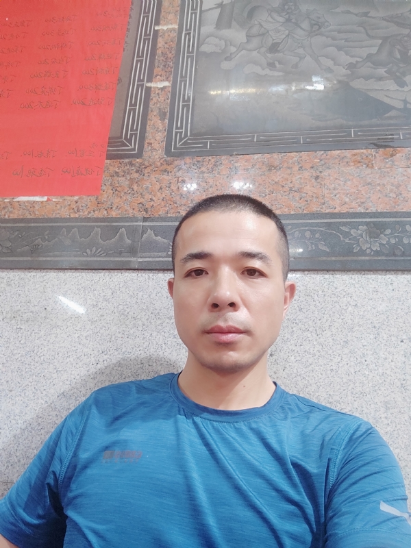 虫子的第一张照片--泉州上门女婿服务网