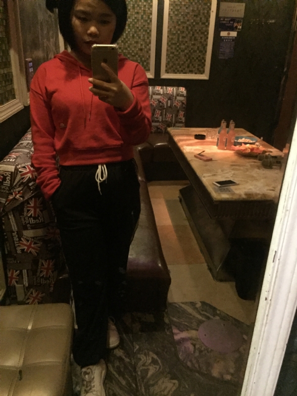阿言的第二张照片--泉州上门女婿服务网