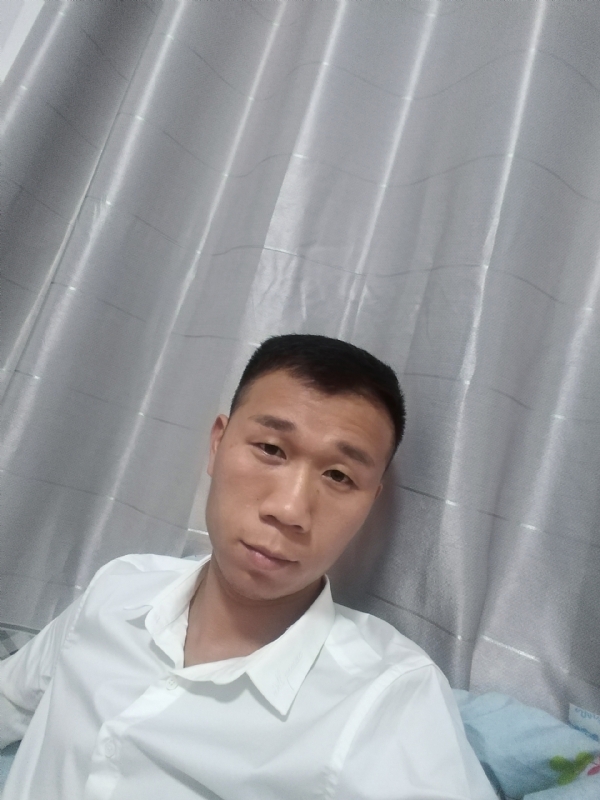 不器的第一张照片--泉州上门女婿服务网