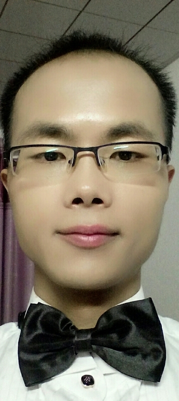 梦dreaming的第四张照片--泉州上门女婿服务网