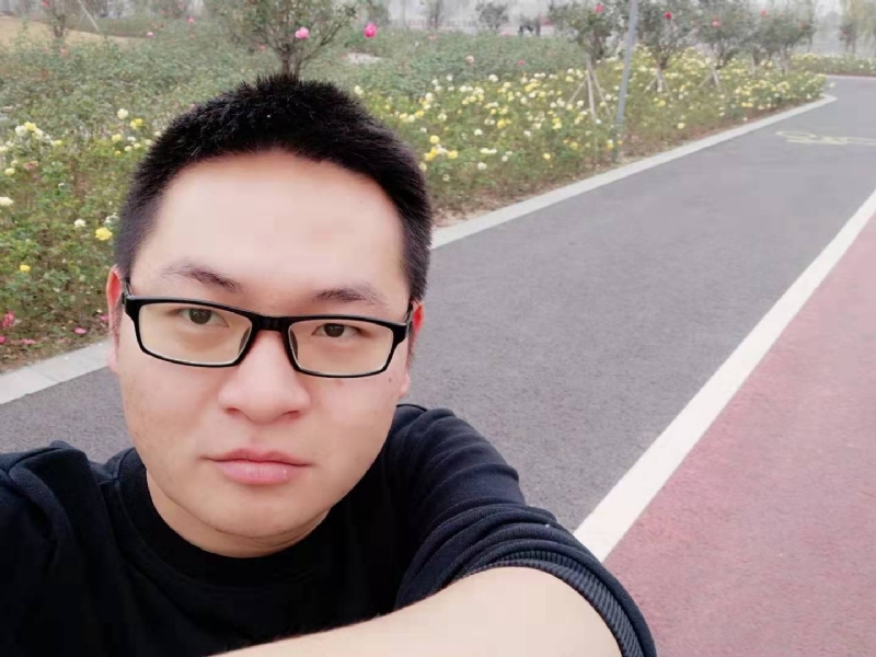 今生就是你的第一张照片--泉州上门女婿服务网
