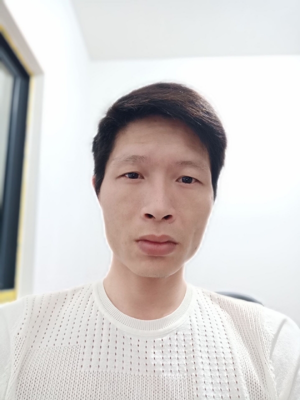 解药的第一张照片--泉州上门女婿服务网