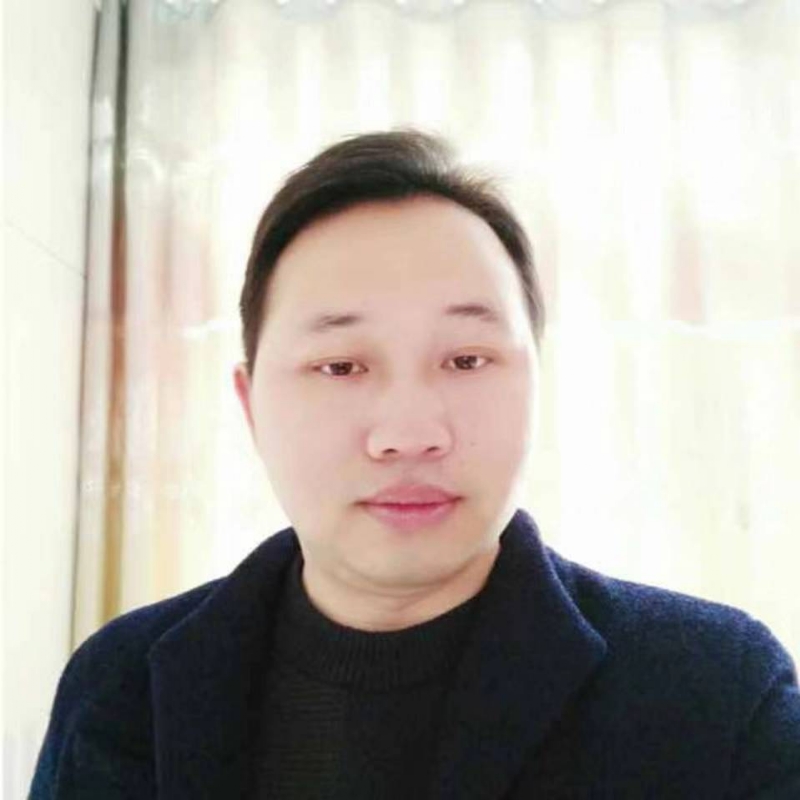 胡凯的第一张照片--泉州上门女婿服务网