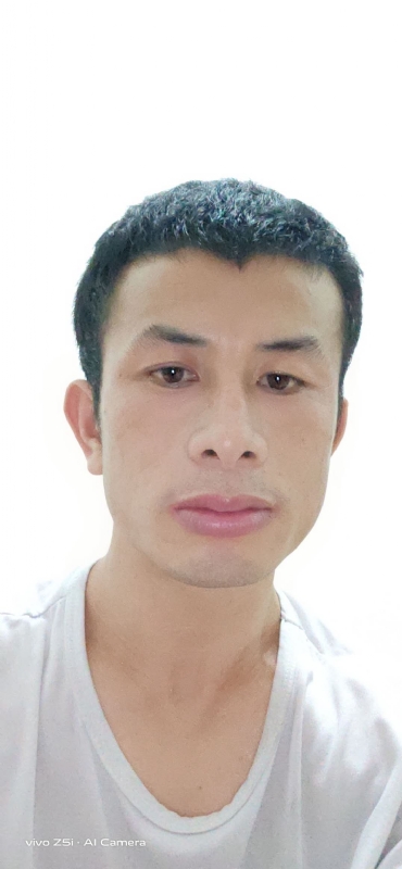 ye叶的第一张照片--泉州上门女婿服务网