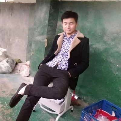 森的第二张照片--泉州上门女婿服务网