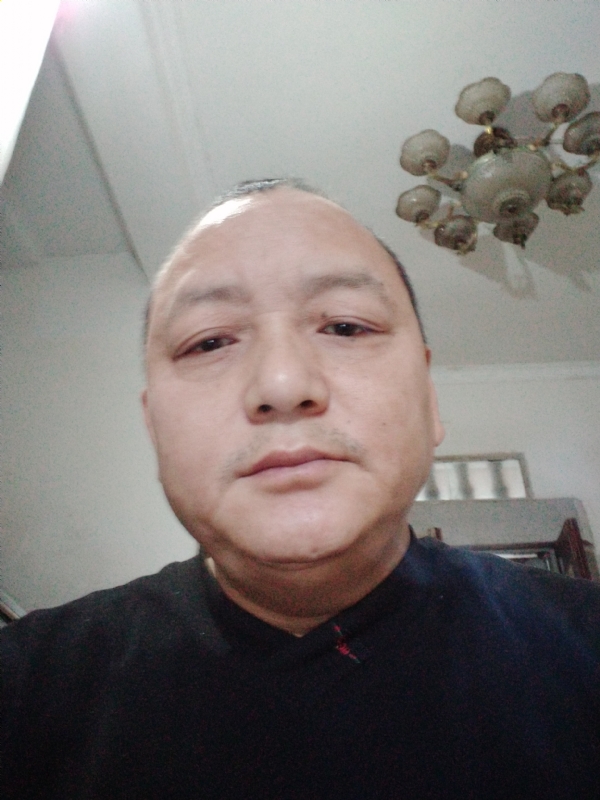 再等你的第一张照片--泉州上门女婿服务网