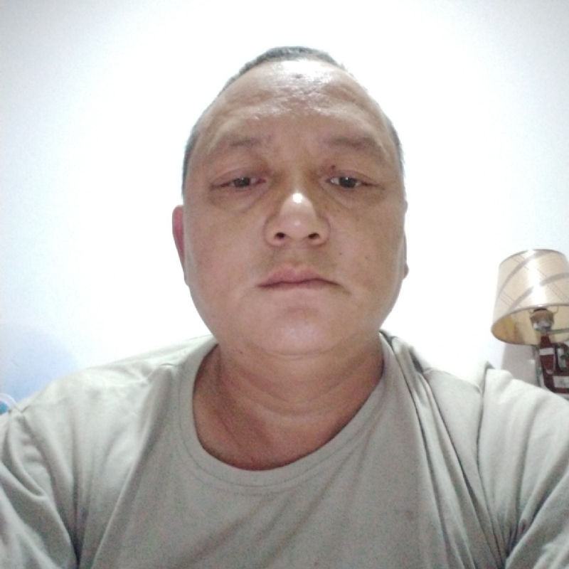 再等你的第二张照片--泉州上门女婿服务网