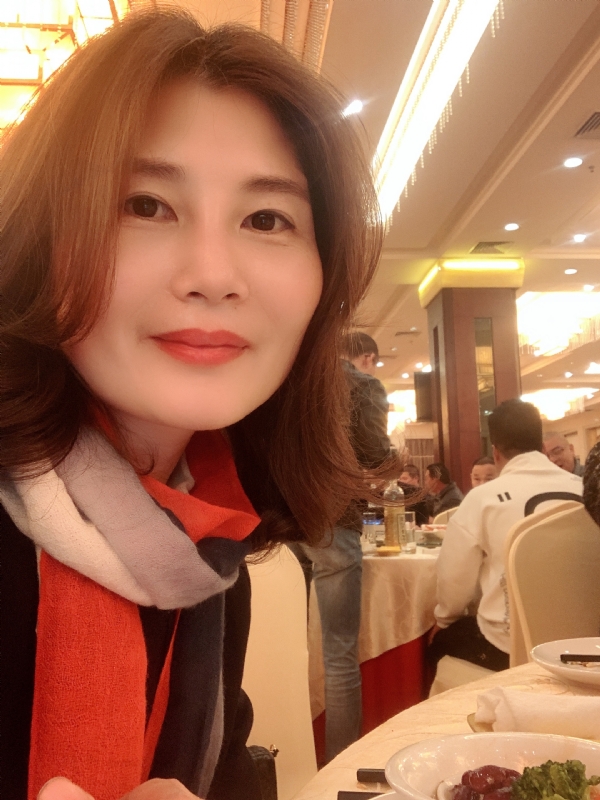 遥想的第一张照片--泉州上门女婿服务网
