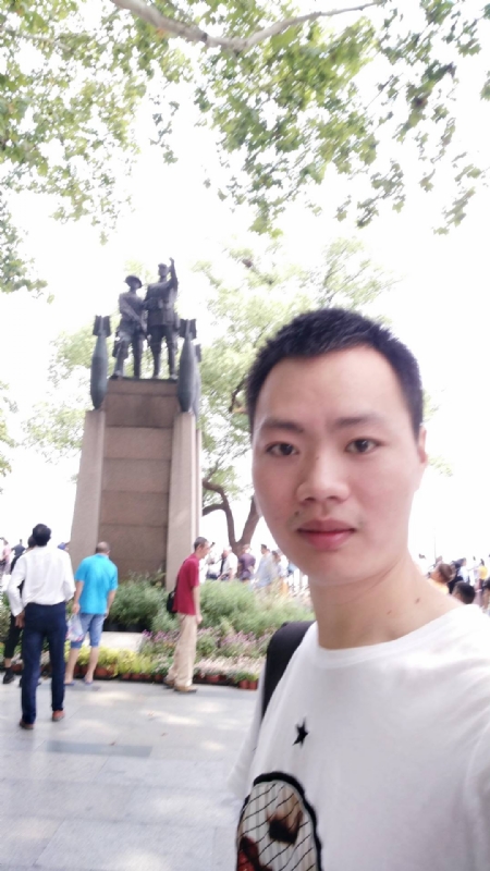 志东的第三张照片--泉州上门女婿服务网