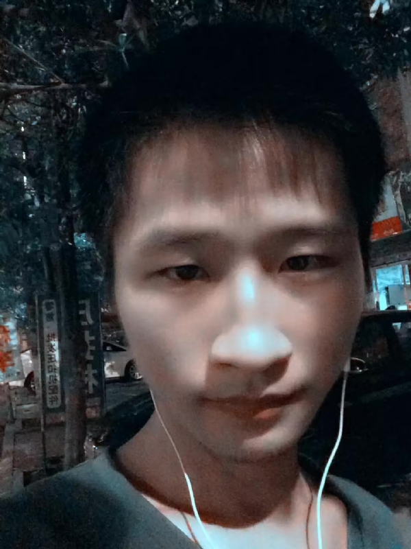 小苏的第二张照片--泉州上门女婿服务网