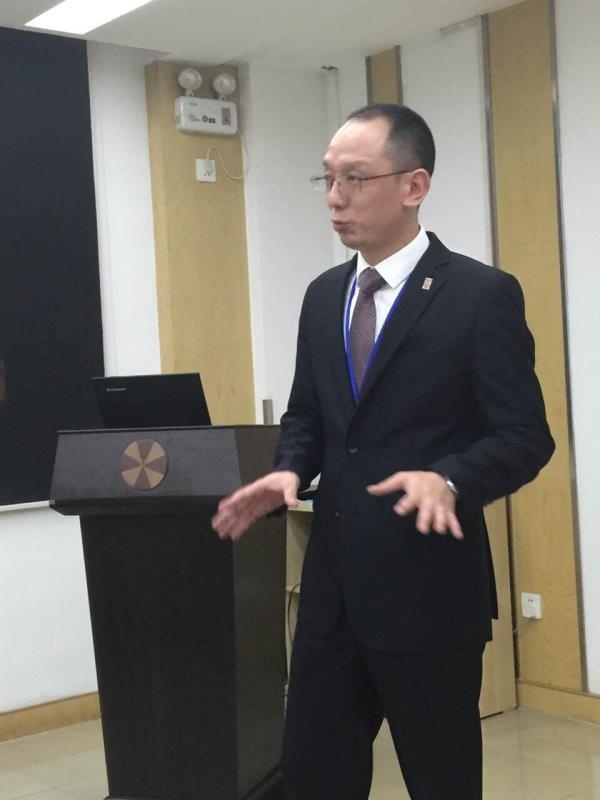 朗行天下的第二张照片--泉州上门女婿服务网