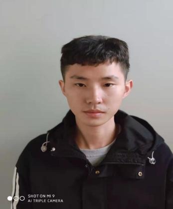 佳人的第一张照片--泉州上门女婿服务网