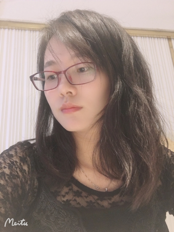 奇奇的第一张照片--泉州上门女婿服务网
