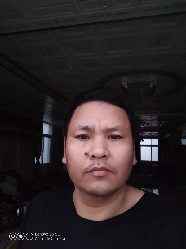 真诚的第一张照片--泉州上门女婿服务网