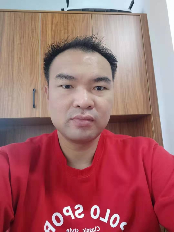 冷如秋的第二张照片--泉州上门女婿服务网