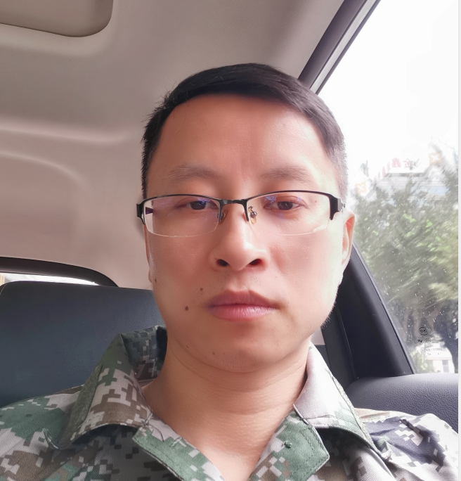 风来云意的第一张照片--泉州上门女婿服务网