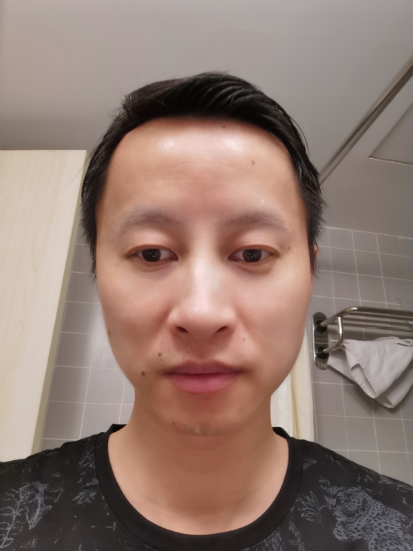 风来云意的第四张照片--泉州上门女婿服务网