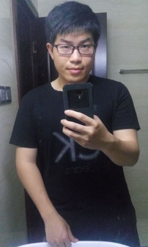 HU的第一张照片--泉州上门女婿服务网