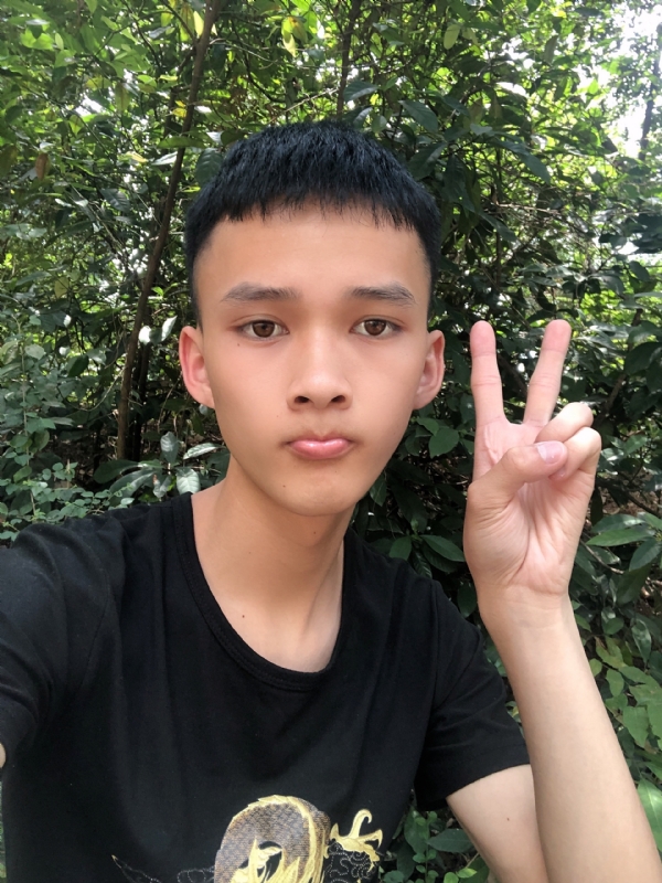 爱你到最后一刻的第一张照片--泉州上门女婿服务网