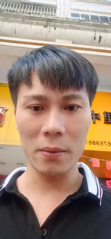 笑看人生的第一张照片--泉州上门女婿服务网