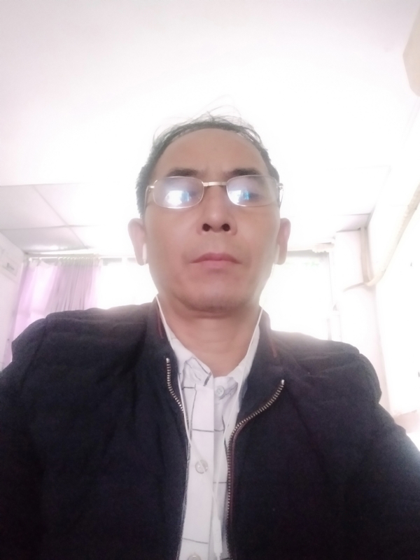 东山再起的第二张照片--泉州上门女婿服务网