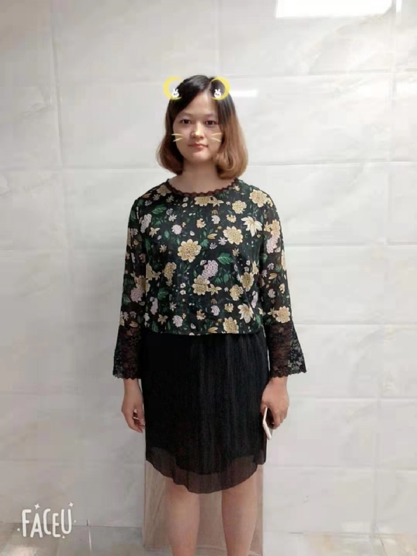 逃避全世界的第一张照片--泉州上门女婿服务网