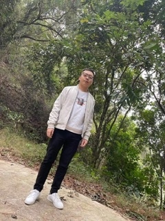 WD的第二张照片--泉州上门女婿服务网