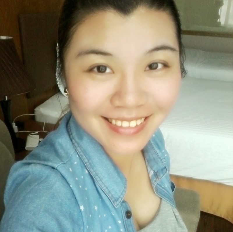 seven的第二张照片--泉州上门女婿服务网