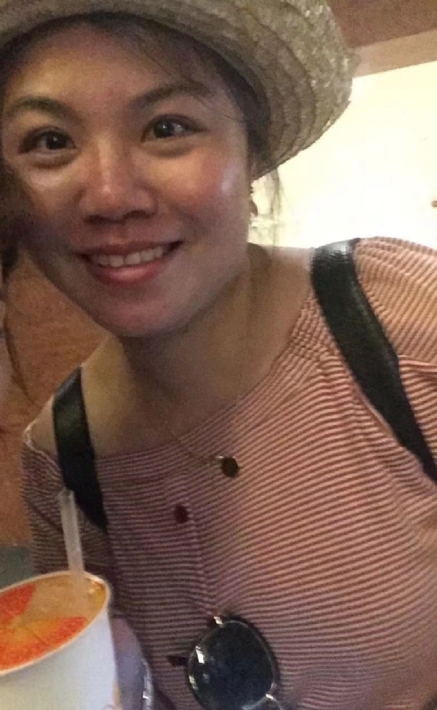 seven的第四张照片--泉州上门女婿服务网
