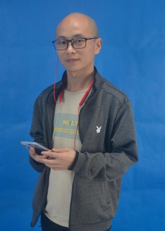 酉星的第一张照片--泉州上门女婿服务网