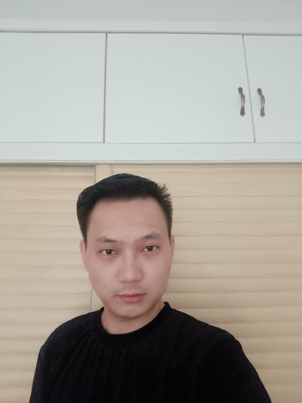 真心求缘的第一张照片--泉州上门女婿服务网