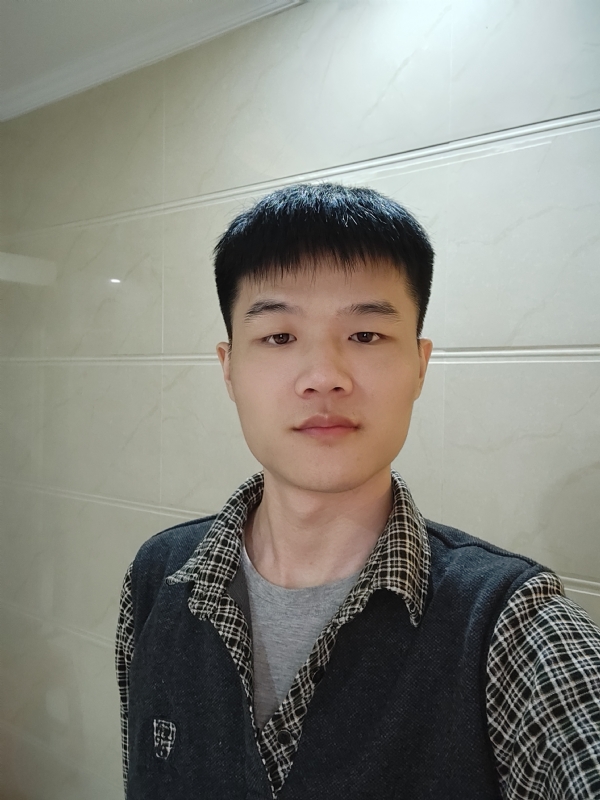 念头通达的第一张照片--泉州上门女婿服务网