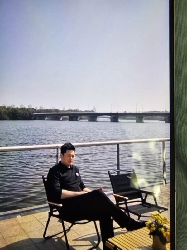 xieyingjun的第二张照片--泉州上门女婿服务网