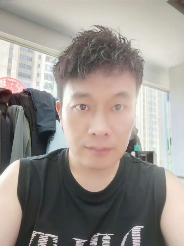缘分何求的第一张照片--泉州上门女婿服务网