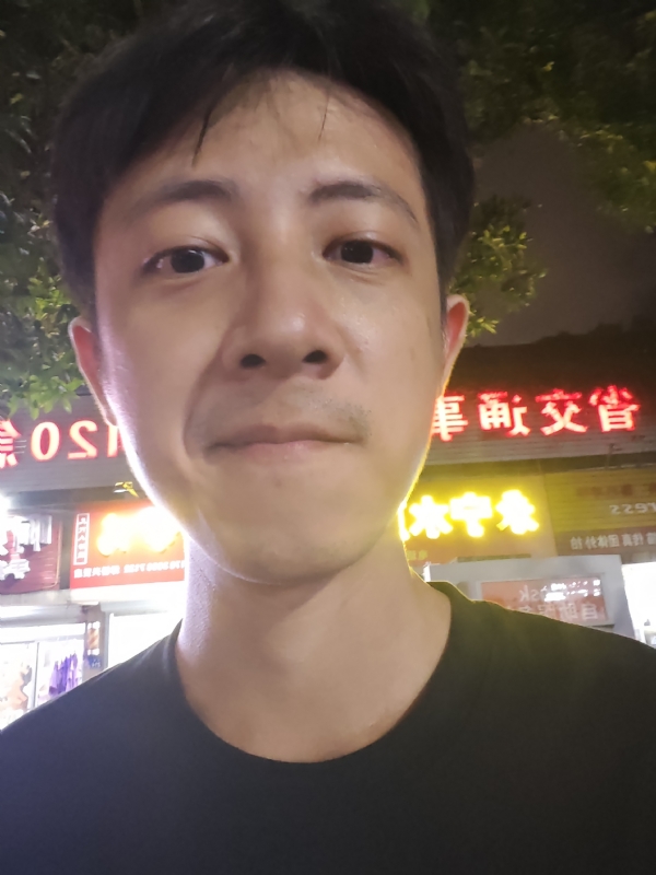 元亨利贞的第二张照片--泉州上门女婿服务网
