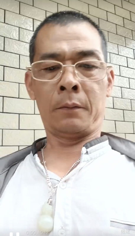 凌活泼的第一张照片--泉州上门女婿服务网