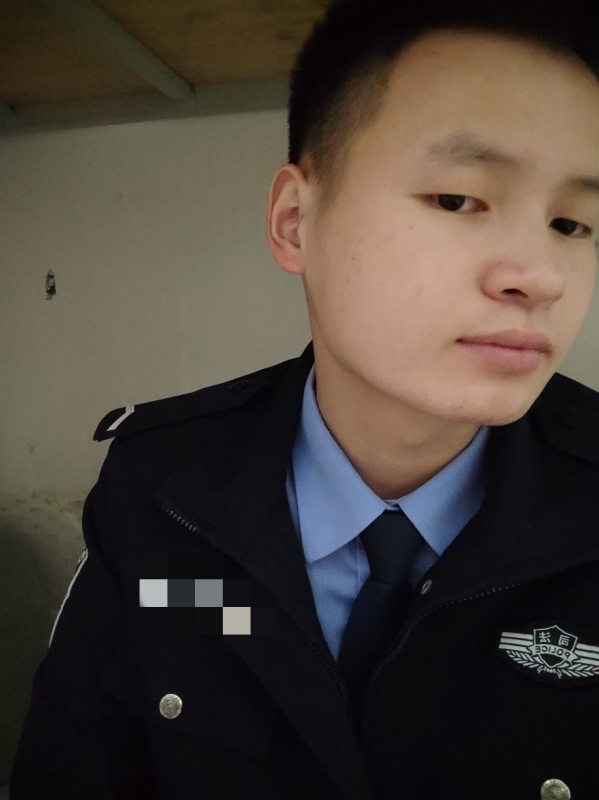 言言的第二张照片--泉州上门女婿服务网